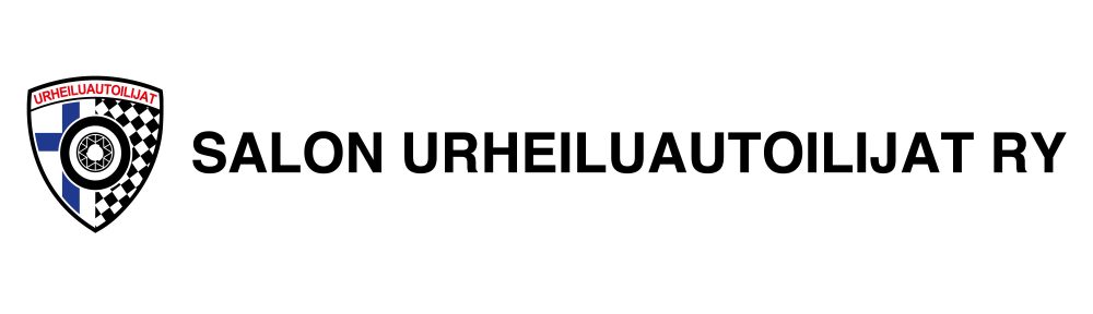 Salon Urheiluautoilijat ry