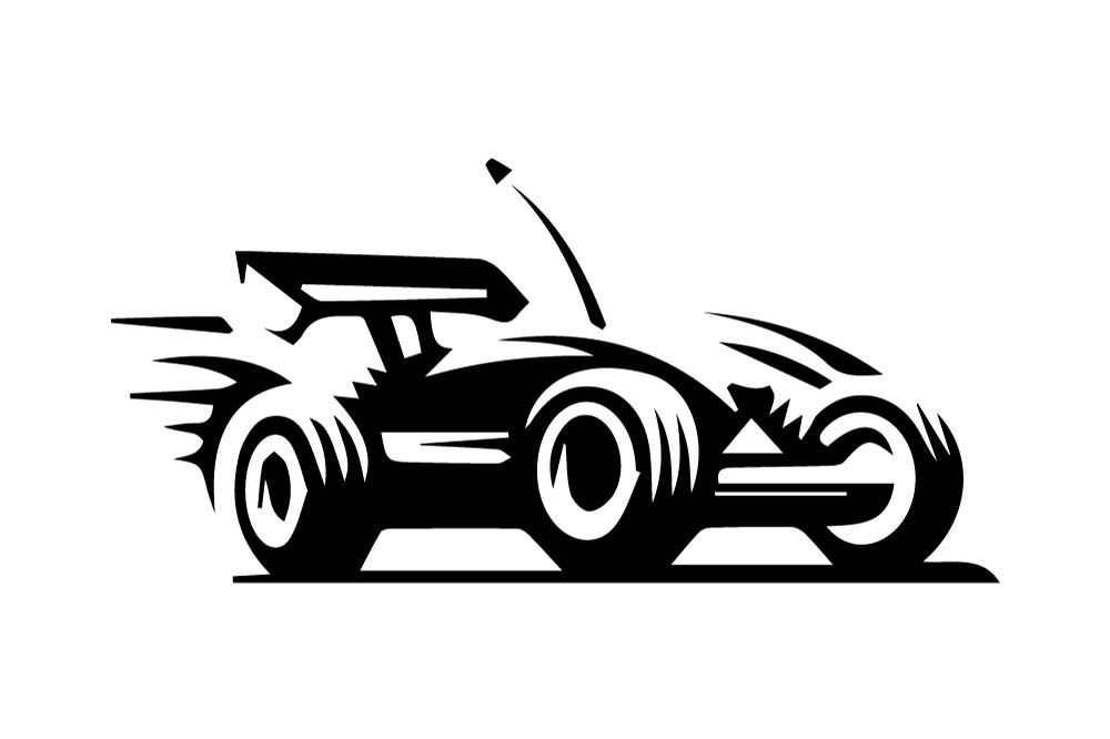 Pienoisautoilun kesän kerhokisasarja - Salon Urheiluautoilijat rySalon ...